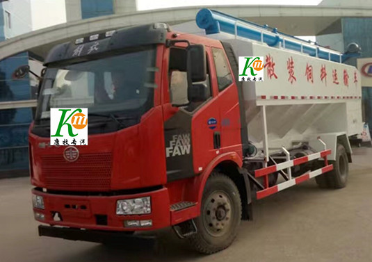 J6ɢb\(yn)ݔ܇20늄(dng)